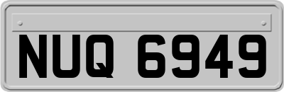 NUQ6949
