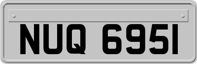 NUQ6951