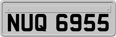 NUQ6955