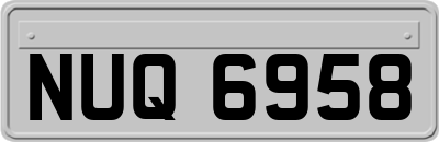NUQ6958