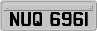 NUQ6961