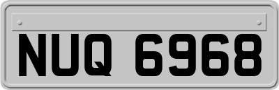 NUQ6968