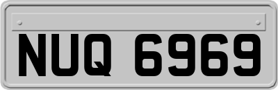 NUQ6969