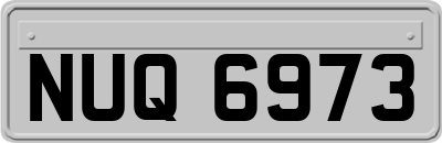 NUQ6973