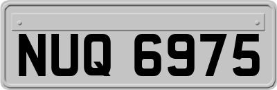 NUQ6975
