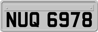 NUQ6978