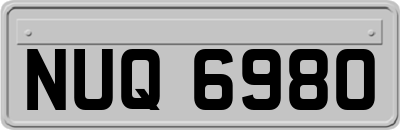 NUQ6980