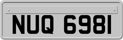 NUQ6981