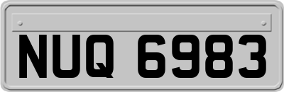 NUQ6983