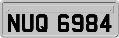 NUQ6984