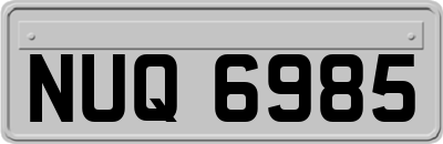 NUQ6985