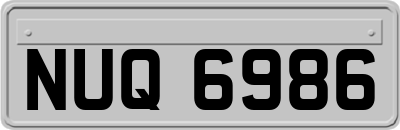 NUQ6986
