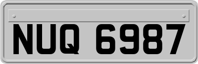NUQ6987