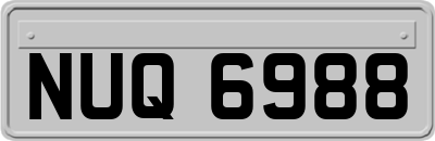 NUQ6988