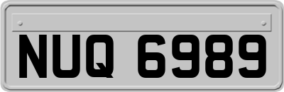 NUQ6989