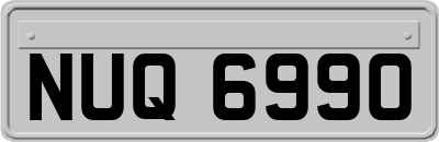 NUQ6990