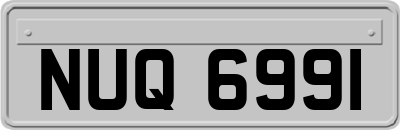 NUQ6991
