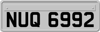 NUQ6992