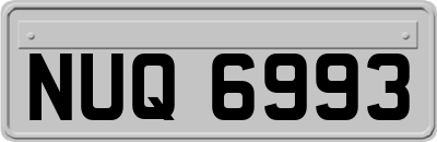 NUQ6993