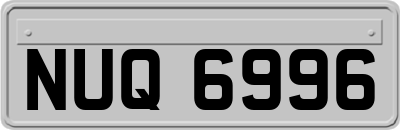 NUQ6996