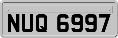 NUQ6997