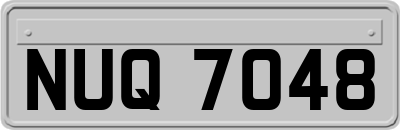 NUQ7048