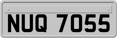 NUQ7055