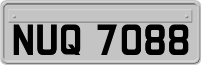 NUQ7088