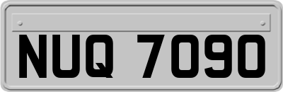NUQ7090