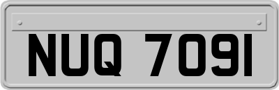 NUQ7091