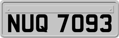 NUQ7093