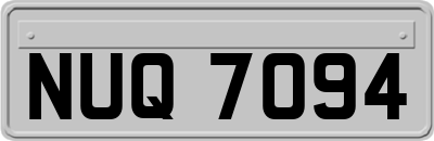 NUQ7094