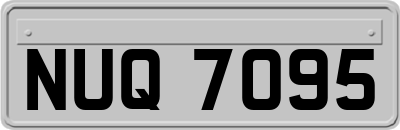 NUQ7095