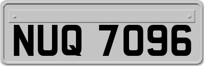 NUQ7096