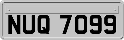 NUQ7099
