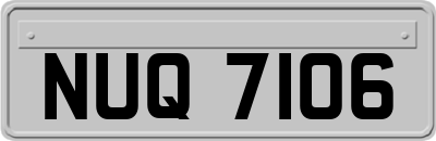 NUQ7106