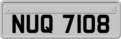 NUQ7108