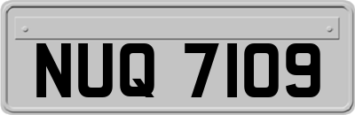 NUQ7109