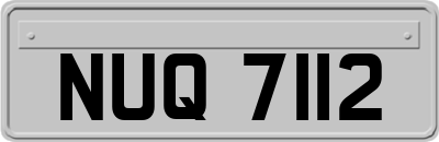 NUQ7112