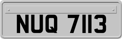 NUQ7113