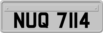 NUQ7114