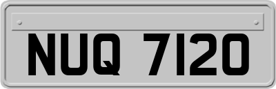 NUQ7120
