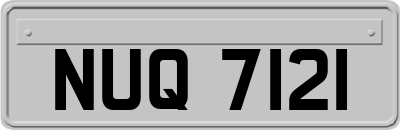 NUQ7121