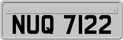 NUQ7122