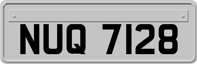 NUQ7128