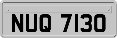 NUQ7130