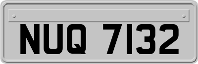 NUQ7132