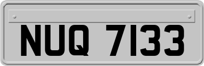 NUQ7133