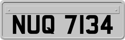 NUQ7134