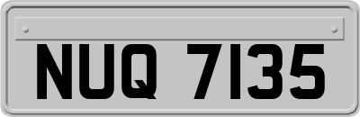 NUQ7135